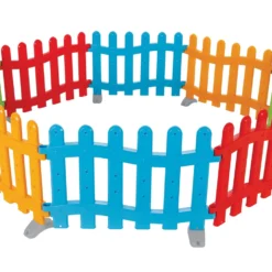 Pilsan Handy Plastic Fence