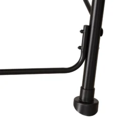 Outsunny Steel Frame 3-Seater Outdoor Garden Swing Chair W/ Canopy Beige -Günstiges Grün Ecke Geschäft 0m097b17dc2d3d211