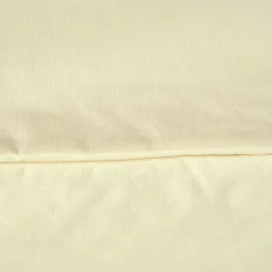 Outsunny Outdoor 2 Seater Waterproof Furniture Cover - Beige -Günstiges Grün Ecke Geschäft 1623857049 91474900