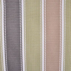 Outsunny Hanging Rope Frame Hammock Chair - Multi Colour -Günstiges Grün Ecke Geschäft 1624009466 69125100 1f59f04e 4675 4c9c 8d7d 2115e531d4eb