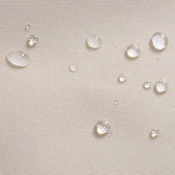 Oasis 4.6 M Double Sided Garden Parasol - Cream -Günstiges Grün Ecke Geschäft 1624009767 28268900 1ab5403b 762d 4857 9ec9 6c77168970f2