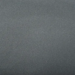 Outsunny Water Resistant Rattan Furniture Cover - Grey -Günstiges Grün Ecke Geschäft 1624015440 48189100 575ee355 1f9e 4ed2 92c4 c43d12424fc0