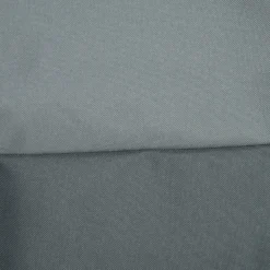 Outsunny Water Resistant Rattan Furniture Cover - Grey -Günstiges Grün Ecke Geschäft 1624015449 40194700 a9c5b904 ba1d 4ca4 a043 6c5a8afff311