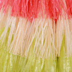 Oasis Hawaiian Style Garden Umbrella Parasol With Tilt - Multi Colour -Günstiges Grün Ecke Geschäft 1624015504 62127200 ad7a67fb 7611 4a07 9423 2f10fdea004c