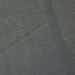 Outsunny Sun Lounger With Pillow - Grey -Günstiges Grün Ecke Geschäft 1624025904 59715200 e8b26373 04fb 498d 9731 abc25a70b644