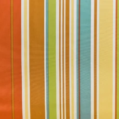 Outsunny Hanging Rope Frame Hammock Chair - Stripe -Günstiges Grün Ecke Geschäft 1624028956 16781700 80c2307c 4680 4360 acc7 b95a7a5b9a3f