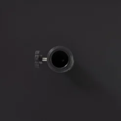 Heavy Duty Steel Adjustable Parasol Base - Black -Günstiges Grün Ecke Geschäft 1624030307 48944000 748b23d3 6f0f 416d b476 7ca9d43936ad