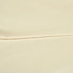 Outsunny Rattan 3 Seat Bench Waterproof Furniture Cover - Beige -Günstiges Grün Ecke Geschäft 1624030725 98843300 9f4306f9 7881 4de6 8dab 212e80f09927