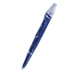 Oasis 2 M Beach Canopy Parasol With Side Panels - Blue -Günstiges Grün Ecke Geschäft 1624031880 19902200