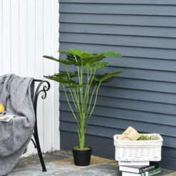 Günstiges Grün Ecke Geschäft -Günstiges Grün Ecke Geschäft 1624032016 74700400 e0a8e6cd 686f 4638 99ad 77b49dc1ce41