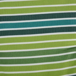 Outsunny Set Of 2 Durable Swing Chair Cushion - Green -Günstiges Grün Ecke Geschäft 1624268945 13832300 ed960748 0fe9 41ca b00a 48987e772baa