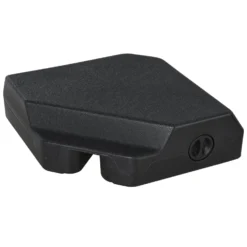 Outsunny 4PCs Fillable Parasol Base W/ Steel Cross Base Garden Umbrella Stand Weight Umbrella Sand Water Plastic Black -Günstiges Grün Ecke Geschäft 1624275424 63583200 20ee4b44 3fb8 4780 b4b3 8d9047715d08