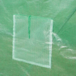 4 M X 2 M Walk-in Tunnel Greenhouse With Windows And Door -Günstiges Grün Ecke Geschäft 1624275574 55187600 8c59674c 9c48 4d0a a057 5e644f059b78