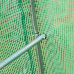 4 M X 2 M Walk-in Tunnel Greenhouse With Windows And Door -Günstiges Grün Ecke Geschäft 1624275579 57295200 410fa18e 8363 4d10 9ecc 95128250bf10