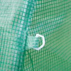 4 M X 2 M Walk-in Tunnel Greenhouse With Windows And Door -Günstiges Grün Ecke Geschäft 1624275581 91332100 6f903d6f 71da 4a0b 82ea e7ca1af6e5f2