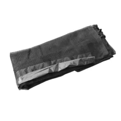 HOMCOM Trampoline Net Replacement Enclosure 10ft -Günstiges Grün Ecke Geschäft 1645285444 76821900