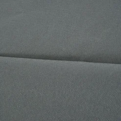 Outsunny Outdoor & Garden Furniture Rectangular Dining Set Cover Water UV Resistant Protection Oxford Fabric - Grey -Günstiges Grün Ecke Geschäft 1645423844 36969300