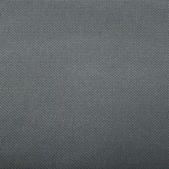 Outsunny Outdoor & Garden Furniture Rectangular Set Cover Water UV Resistant Protection Oxford Fabric - Grey -Günstiges Grün Ecke Geschäft 1645423924 00062200