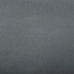 Outsunny Outdoor & Garden Furniture Rectangular Cover Water UV Resistant Protection Oxford Fabric - Grey -Günstiges Grün Ecke Geschäft 1645423961 48582300