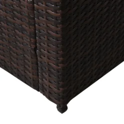 Outsunny-Rattan Bistro Set -Günstiges Grün Ecke Geschäft 1K8bed17dc41d6728 6688eb89 5468 4c0c bd0f 76d9ef2f0e9e