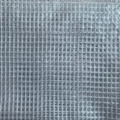 Outsunny Greenhouse Cover -Günstiges Grün Ecke Geschäft 31497187fce001f1a5d06cf559db1e66 cbaaf3ca 1604 4bd6 b0c2 5d11c4b66221