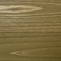 Outsunny Raised Garden Bed Elevated Wood Planter Box -Günstiges Grün Ecke Geschäft 3PP86d17e70daf1dc 3d8a8f2b 90bf 4d51 bcb1 fa7cc5aeebd6