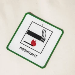 Outsunny-3 Seater Rattan Sofa Water Resistant Cushions - Brown -Günstiges Grün Ecke Geschäft 3nMd7517dc5d4e077