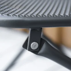 Outsunny-Garden Coffee Bistro Set - 3 Piece -Günstiges Grün Ecke Geschäft 4 4 5736832a 7eb1 4df2 966b e5c29ed7214b