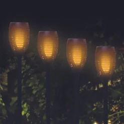 Günstiges Grün Ecke Geschäft -Günstiges Grün Ecke Geschäft 45049481