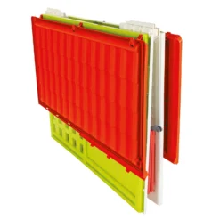 Pilsan Folding Playhouse -Günstiges Grün Ecke Geschäft 4746782 Folding Play house 2000 x 2000 4