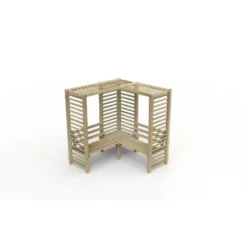 Günstiges Grün Ecke Geschäft -Günstiges Grün Ecke Geschäft 4937852 2 removebg preview 2