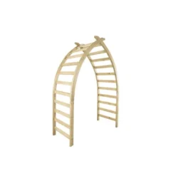 Günstiges Grün Ecke Geschäft -Günstiges Grün Ecke Geschäft 4938217 4