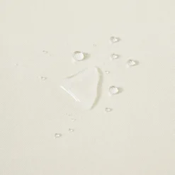 Outsunny Rattan Dining Chair Set - Dark Coffee -Günstiges Grün Ecke Geschäft 4E775617eecc2a175