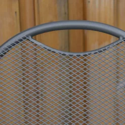 Outsunny-Garden Coffee Bistro Set - 3 Piece -Günstiges Grün Ecke Geschäft 5 1 66a69852 0dda 46bd 81b2 fe0789c5f10e