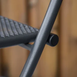 Outsunny-Garden Coffee Bistro Set - 3 Piece -Günstiges Grün Ecke Geschäft 5 2 02331163 869d 44f9 a485 4fc8ac2a3f11