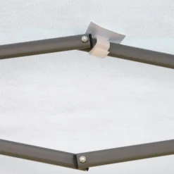 Outsunny Foldable Gazebo -Günstiges Grün Ecke Geschäft 5 2 25fb64d7 05c0 4765 a7d0 280bc25a77c0