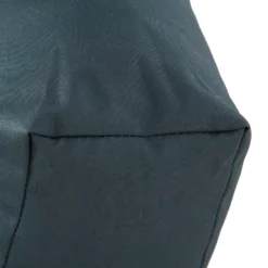 Outsunny Seat Cushion Set - Grey -Günstiges Grün Ecke Geschäft 5 2 f512ae97 6c56 49f6 91a5 6170b9285adf