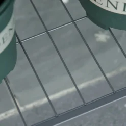 Outsunny Raised Garden Bed With Wheels And Bottom Shelf Outdoor 104 X 39 X 80cm -Günstiges Grün Ecke Geschäft 6kg3d61859f86008d jpg