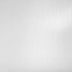 Outsunny Cold Frame Greenhouse -Günstiges Grün Ecke Geschäft 7Nr3d617edc60a54d eb3952a4 b7b4 40f6 b39a 0e2dbb0054cf