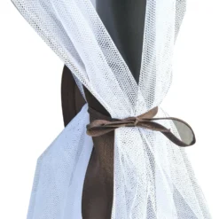 Outsunny Gazebo 3 X 3 Meter Brown -Günstiges Grün Ecke Geschäft 7Pq19c17e906a8448 c4be36a7 1197 43d8 91a6 3bd8604c42cd