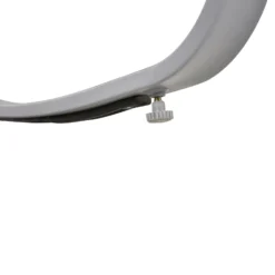 Outsunny Rocking Chair Sun Lounger Garden Seat Patio High Back Texteline Black -Günstiges Grün Ecke Geschäft 7ura6b17dc39d449c