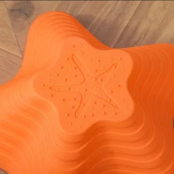 Outsunny Balance Stepping Stones -Günstiges Grün Ecke Geschäft 7wu3d617ea8af85f1 e4ddd304 c835 4eda b5d8 0210dedb0fb6