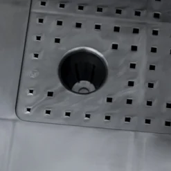 Outsunny 2-Piece Raised Garden Bed Planter Box Brown -Günstiges Grün Ecke Geschäft 819d4d17edc659cf3 a94de13d 561a 412e af37 9ef5ae513f47