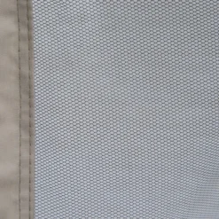 Outsunny Outdoor Gazebo 295L X 295W X 263Hcm-Taupe -Günstiges Grün Ecke Geschäft 8883d6180e045299b jpg