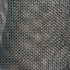 Outsunny Hardtop Gazebo 3.6 X 4m - Black & Dark Grey -Günstiges Grün Ecke Geschäft 8Xx3d617f96872b6d jpg