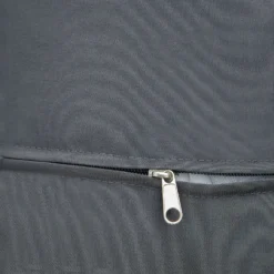 Outsunny Seat Cushion Set - Grey (Chair Not Included) -Günstiges Grün Ecke Geschäft 9ZW3d617e9e62cb8e