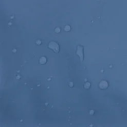 Outsunny Pop Up Gazebo 6m X 3m - Blue -Günstiges Grün Ecke Geschäft Ahsd4d185862ffade jpg