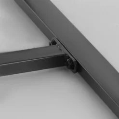 Outsunny Rattan Bistro Set - Black -Günstiges Grün Ecke Geschäft B8g3d617eecc2a2c3 jpg