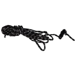 Outsunny Pop Up Canopy With Inclined Legs -Günstiges Grün Ecke Geschäft BG663017e90669b92