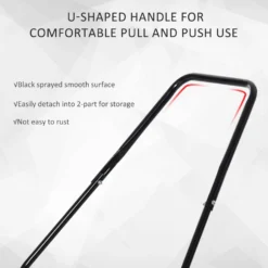 Durhand Lawn Roller -Günstiges Grün Ecke Geschäft CpVaa417dc5d4e893 99563082 af80 4f72 8331 f164c785ca61